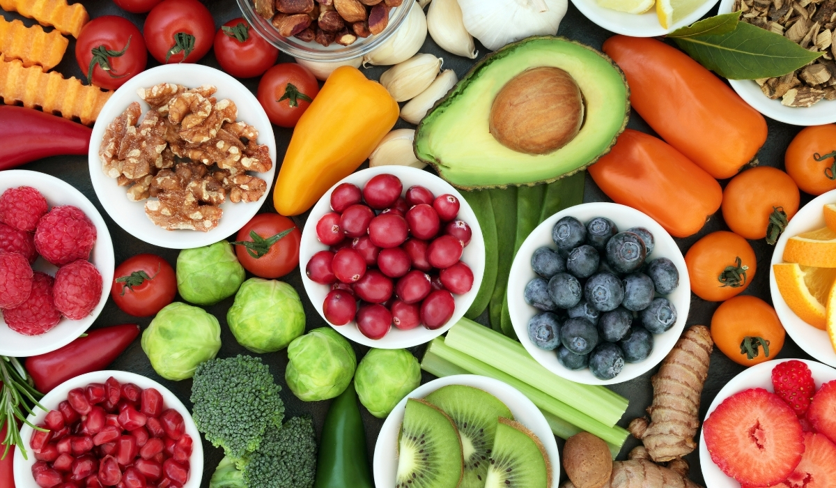 Ministry of Public Health summer food safety tips